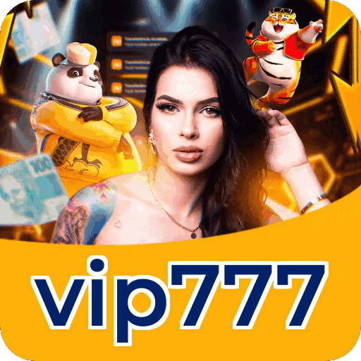 Números de slots e jackpots em material promocional antigo — ilustração, não auditoria
