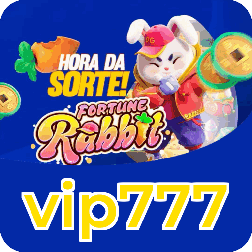 Material promocional do app vip777 — ilustração, não métricas auditadas nesta página