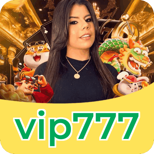 Tabela RTP verificado dos top 15 jogos mais populares vip777 - Gates of Olympus, Fortune Tiger, Aviator