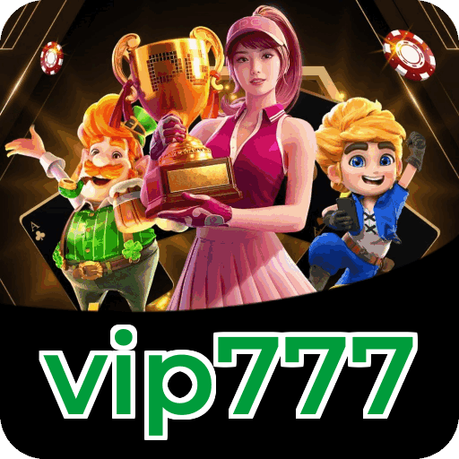 Comparação APP mobile vs versão web da vip777