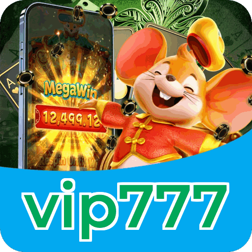 vip777 suporte 24/7 português Brasil - 47 atendentes brasileiros chat ao vivo