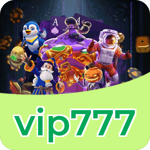 vip777 APP mobile iOS Android - 187 mil downloads São Paulo Rio BH