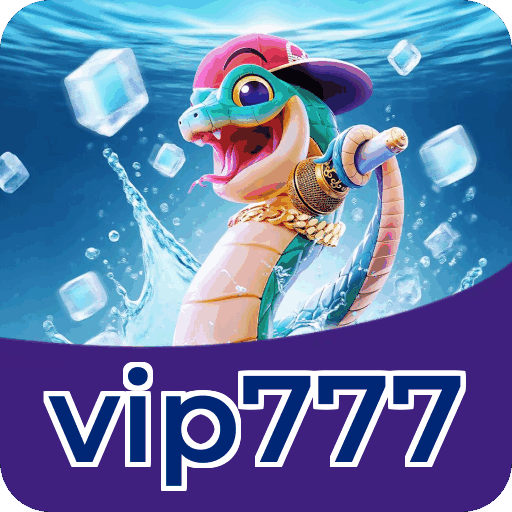 Jogo responsável vip777 - Ferramentas de controle, limites, auto-exclusão, suporte CVV 188