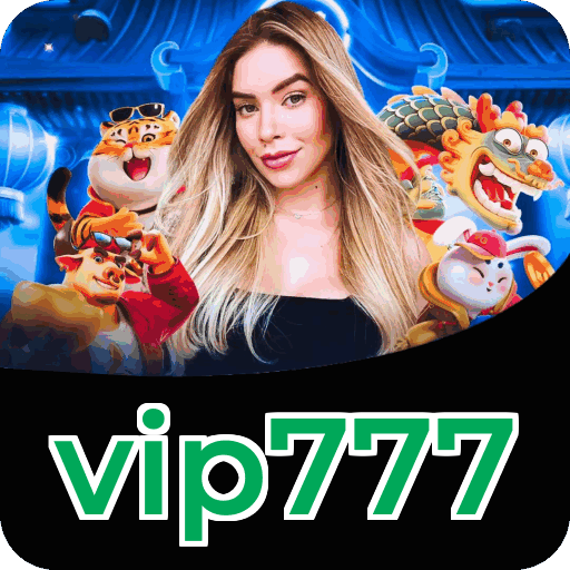 Instalação segura do APK Android vip777 — ilustração editorial
