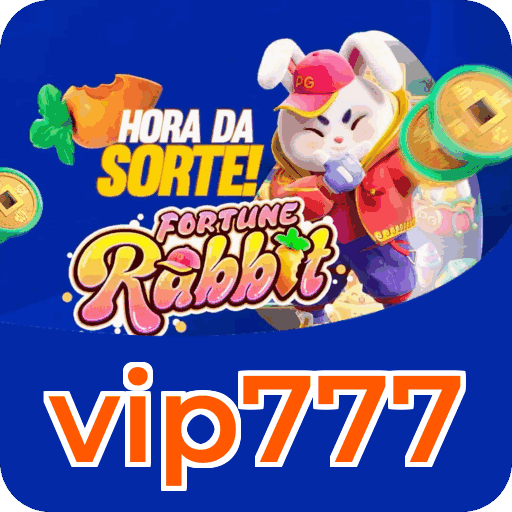 Níveis do programa VIP — ilustração