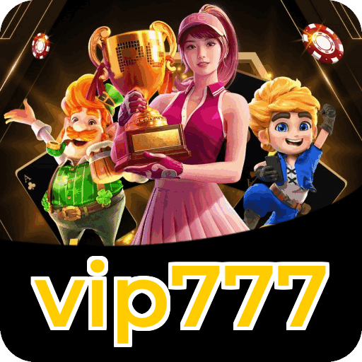 Resumo do fluxo de instalação do app vip777 — ilustração editorial