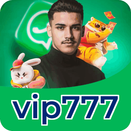 Passo a passo para baixar o app vip777 — ilustração editorial