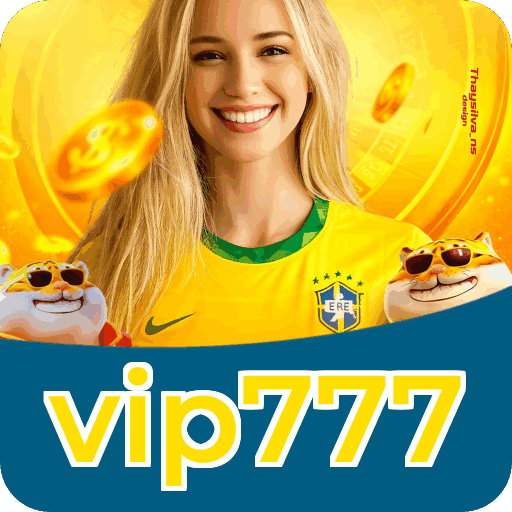 FAQ vip777 Brasil - Perguntas frequentes sobre bônus, PIX, RTP, APP mobile e VIP