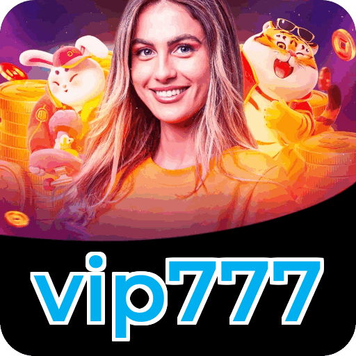Catálogo vip777 2.547 jogos - Pragmatic Play, Evolution, NetEnt