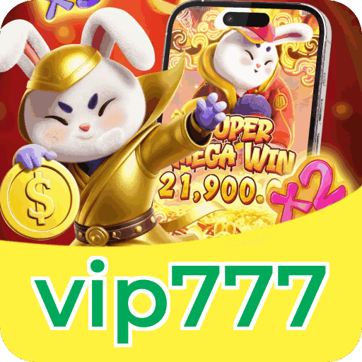 vip777 bônus R$5.000 + 500 giros - Rollover 35x, prazo 30 dias, 38% taxa conversão