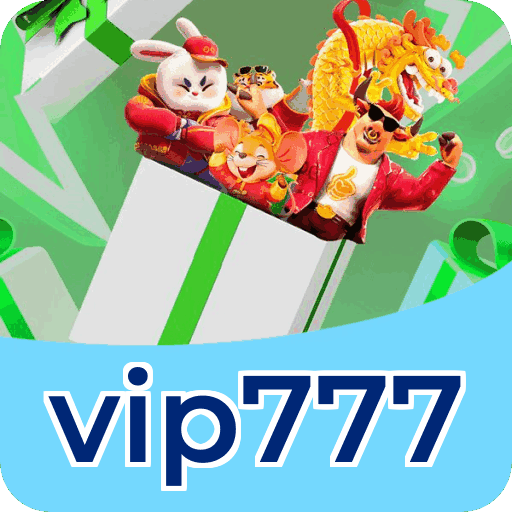 Requisitos do APK da vip777 para Android