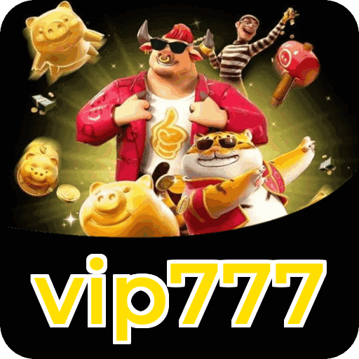 vip777 PIX instantâneo Brasil - Depósito e saque em minutos 24/7