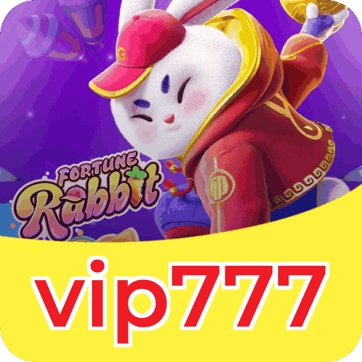 Estatísticas vip777 novembro 2024 - 87 mil jogadores ativos, R$47M pagos, RTP 96.52%