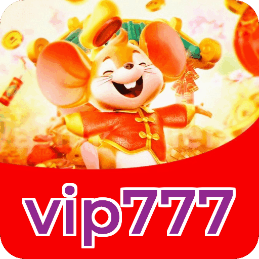 Tabela RTP dos jogos de cassino da vip777